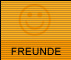 Freunde