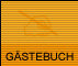 G&auml;stebuch