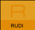 Rudi