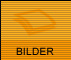 Bilder