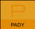 Pady
